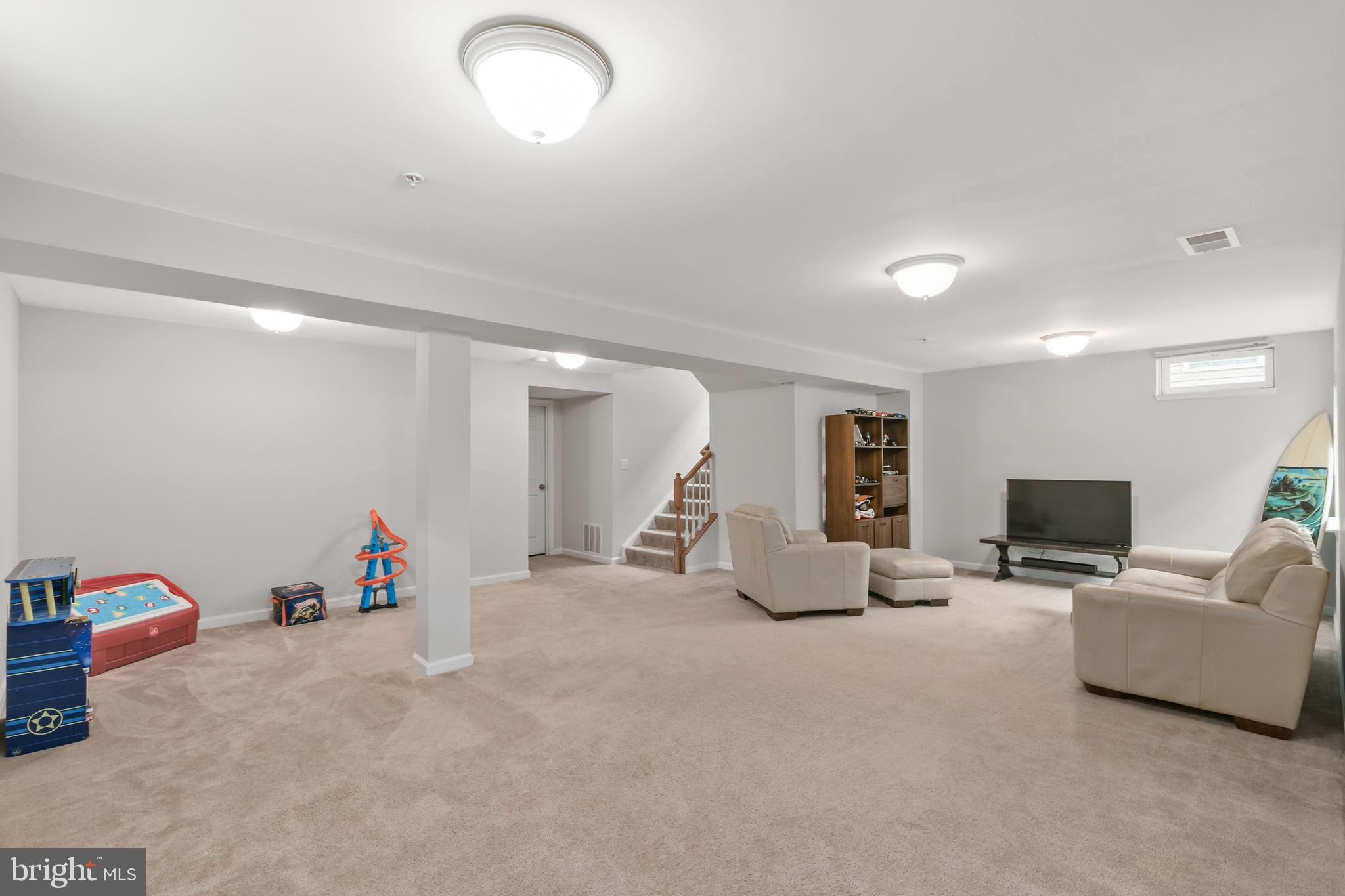 2118 Caisson Road Frederick, MD 21702 - Photo 57 of 64