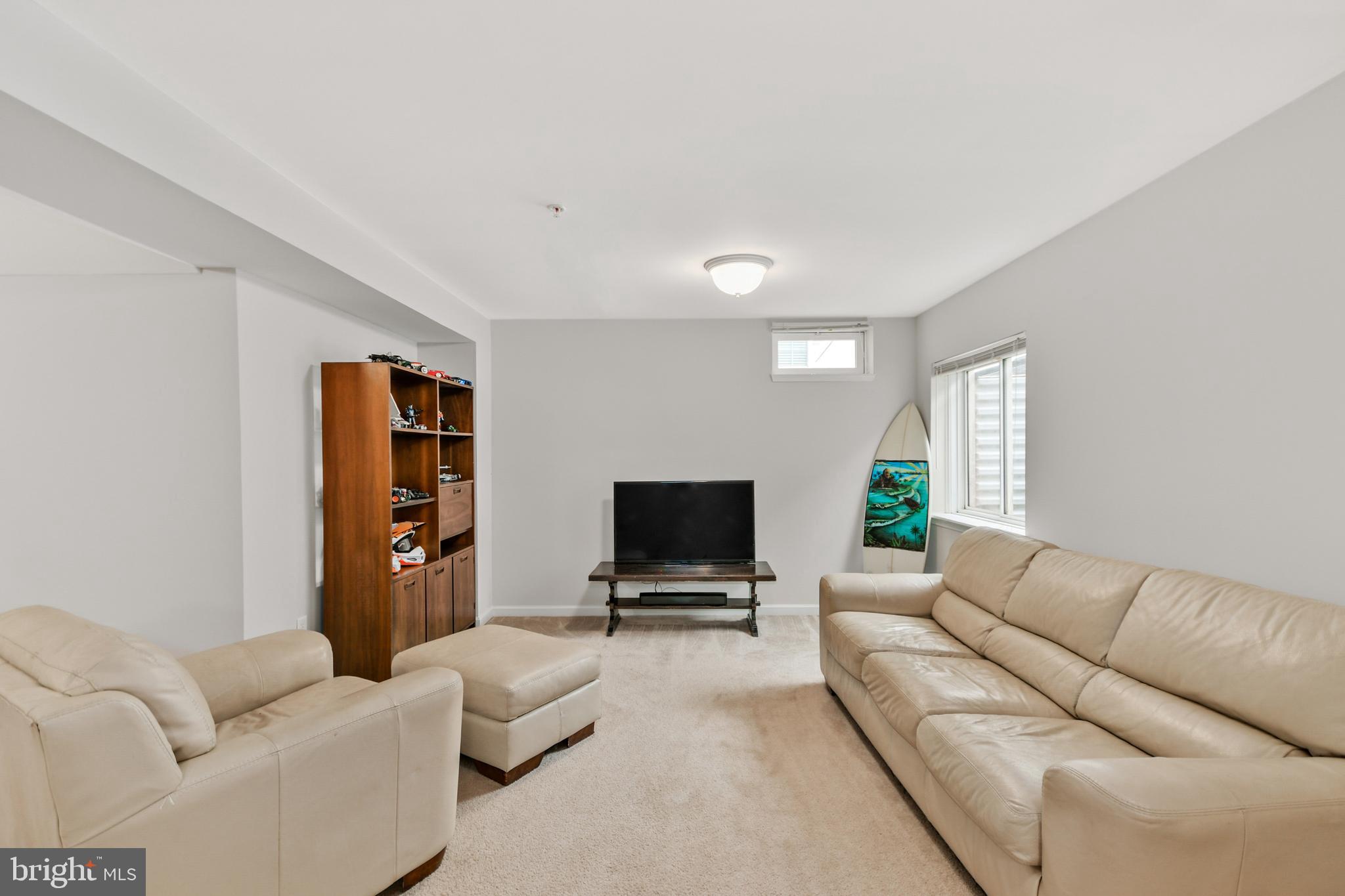 2118 Caisson Road Frederick, MD 21702 - Photo 58 of 64