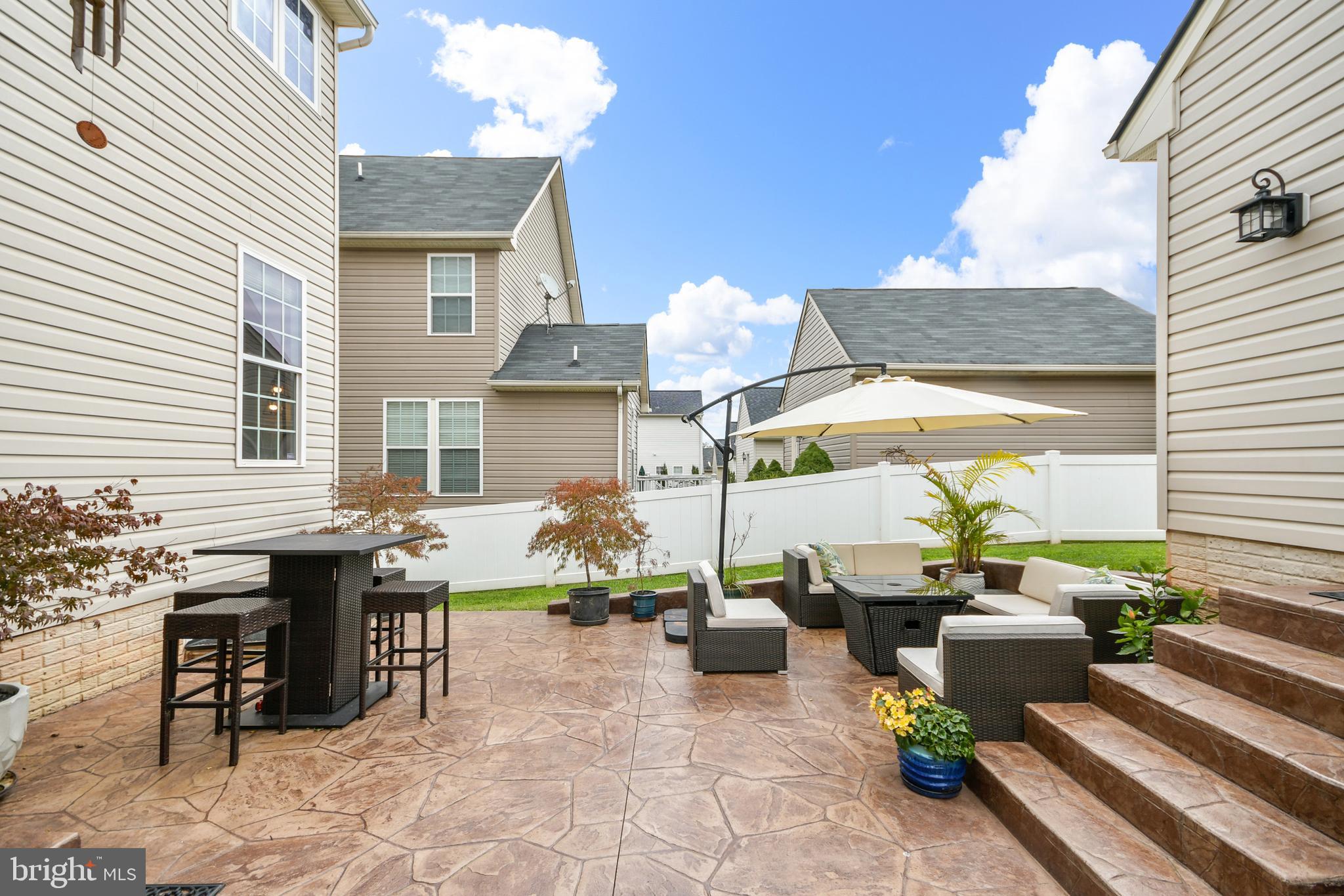 2118 Caisson Road Frederick, MD 21702 - Photo 59 of 64