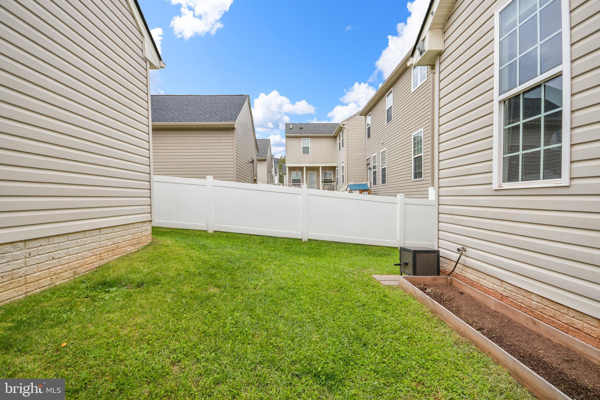 2118 Caisson Road Frederick, MD 21702 - Photo 60 of 64