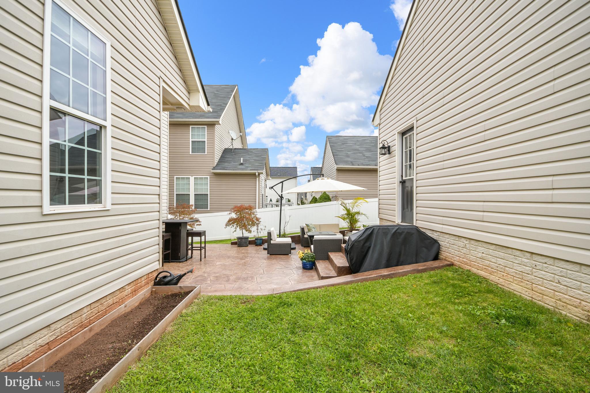 2118 Caisson Road Frederick, MD 21702 - Photo 61 of 64