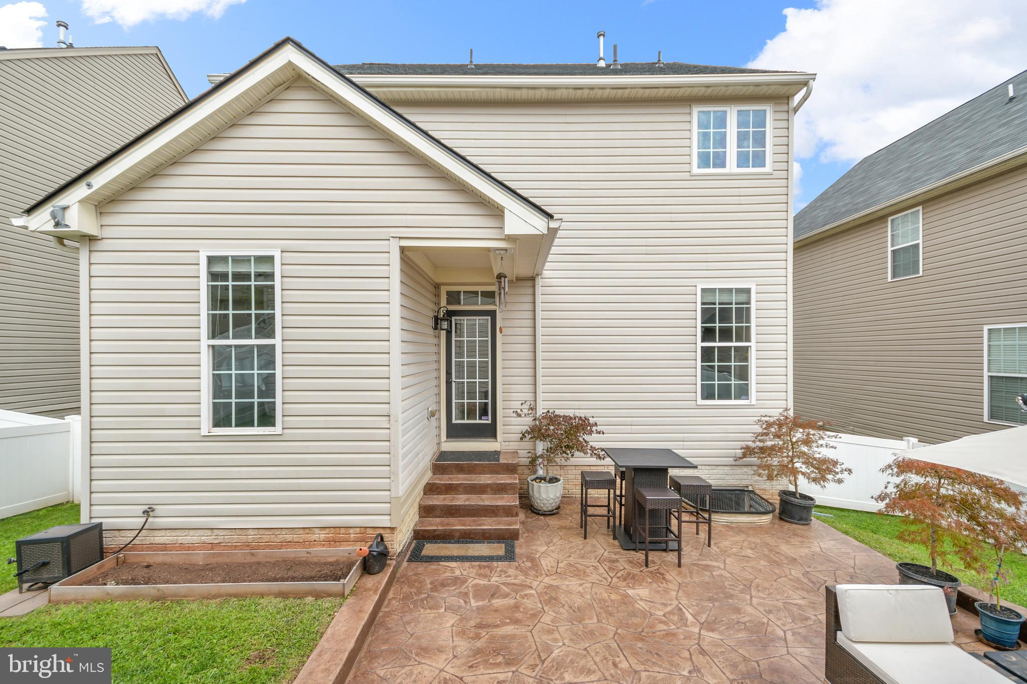 2118 Caisson Road Frederick, MD 21702 - Photo 63 of 64