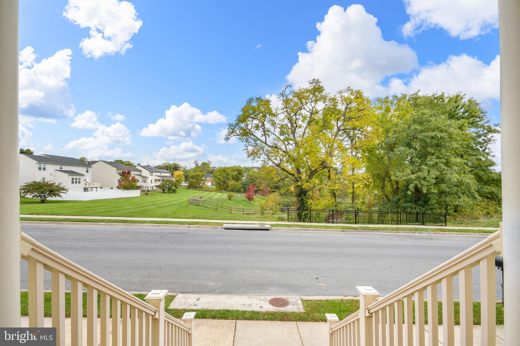 2118 Caisson Road Frederick, MD 21702 - Photo 9 of 64