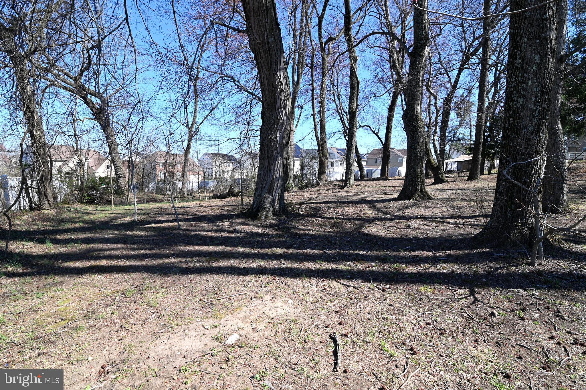 Ryon Road Upper Marlboro, MD 20772 - Photo 12 of 15