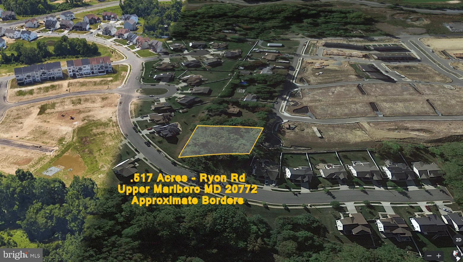 Ryon Road Upper Marlboro, MD 20772 - Photo 14 of 15