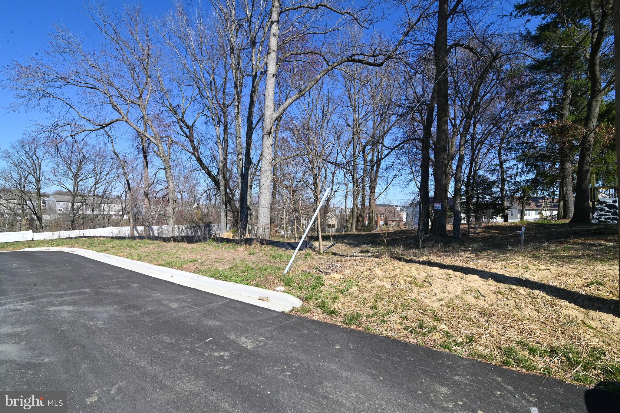 Ryon Road Upper Marlboro, MD 20772 - Photo 2 of 15