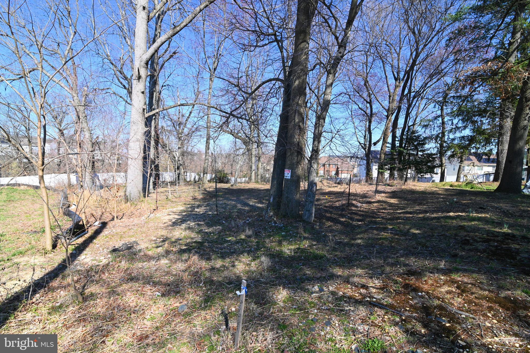 Ryon Road Upper Marlboro, MD 20772 - Photo 3 of 15