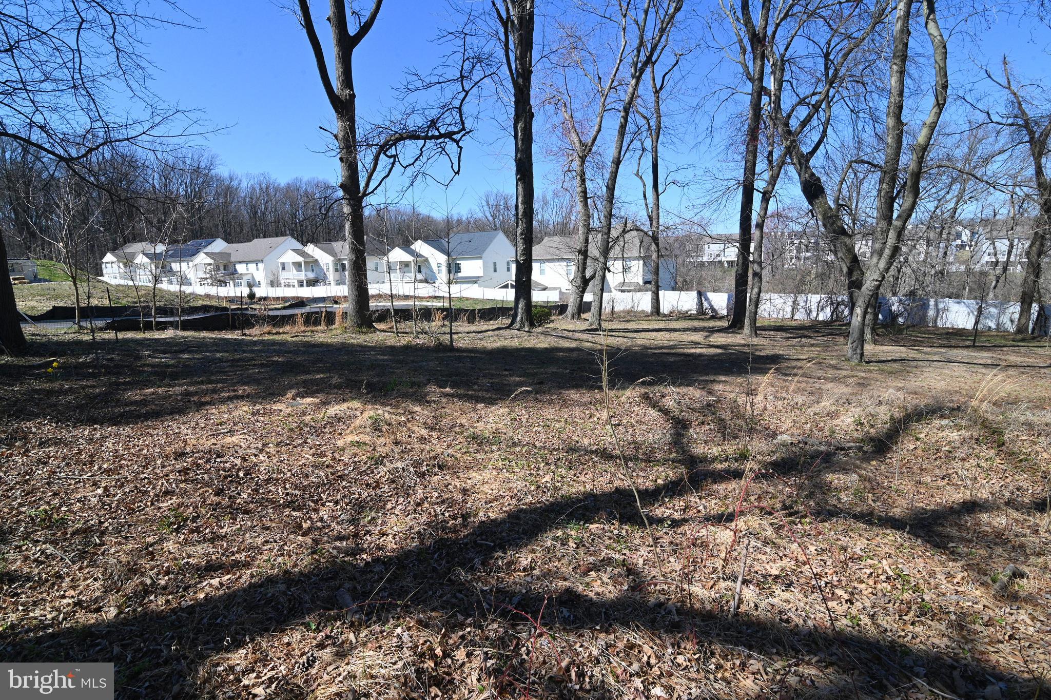 Ryon Road Upper Marlboro, MD 20772 - Photo 4 of 15