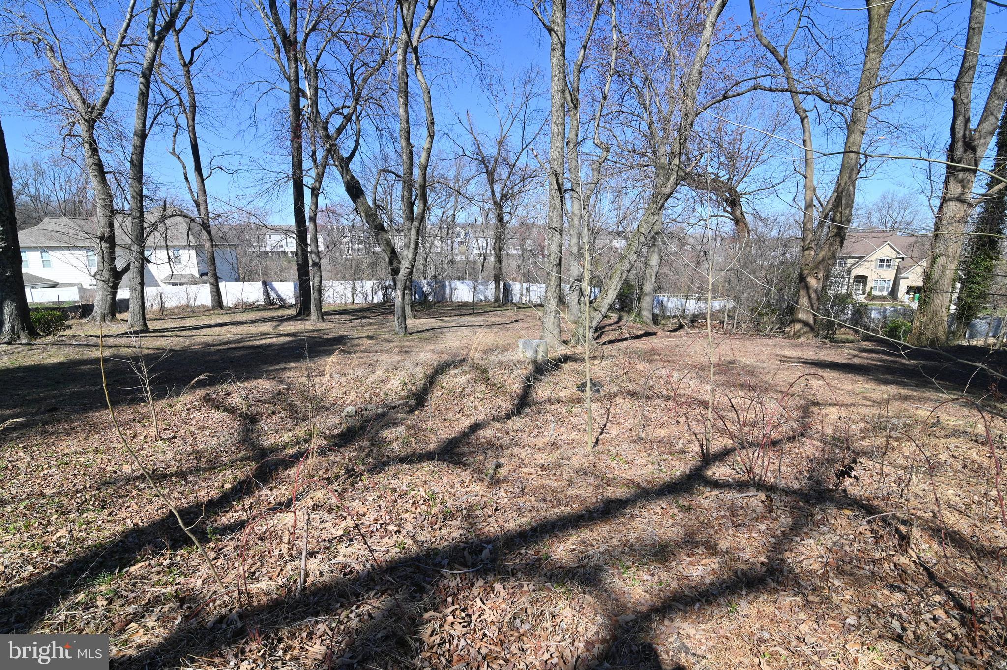 Ryon Road Upper Marlboro, MD 20772 - Photo 5 of 15