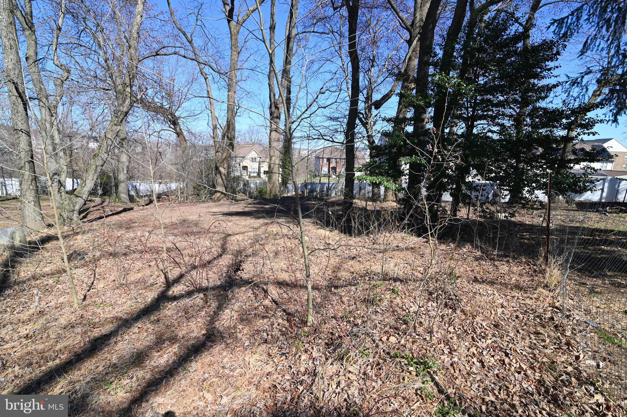 Ryon Road Upper Marlboro, MD 20772 - Photo 6 of 15