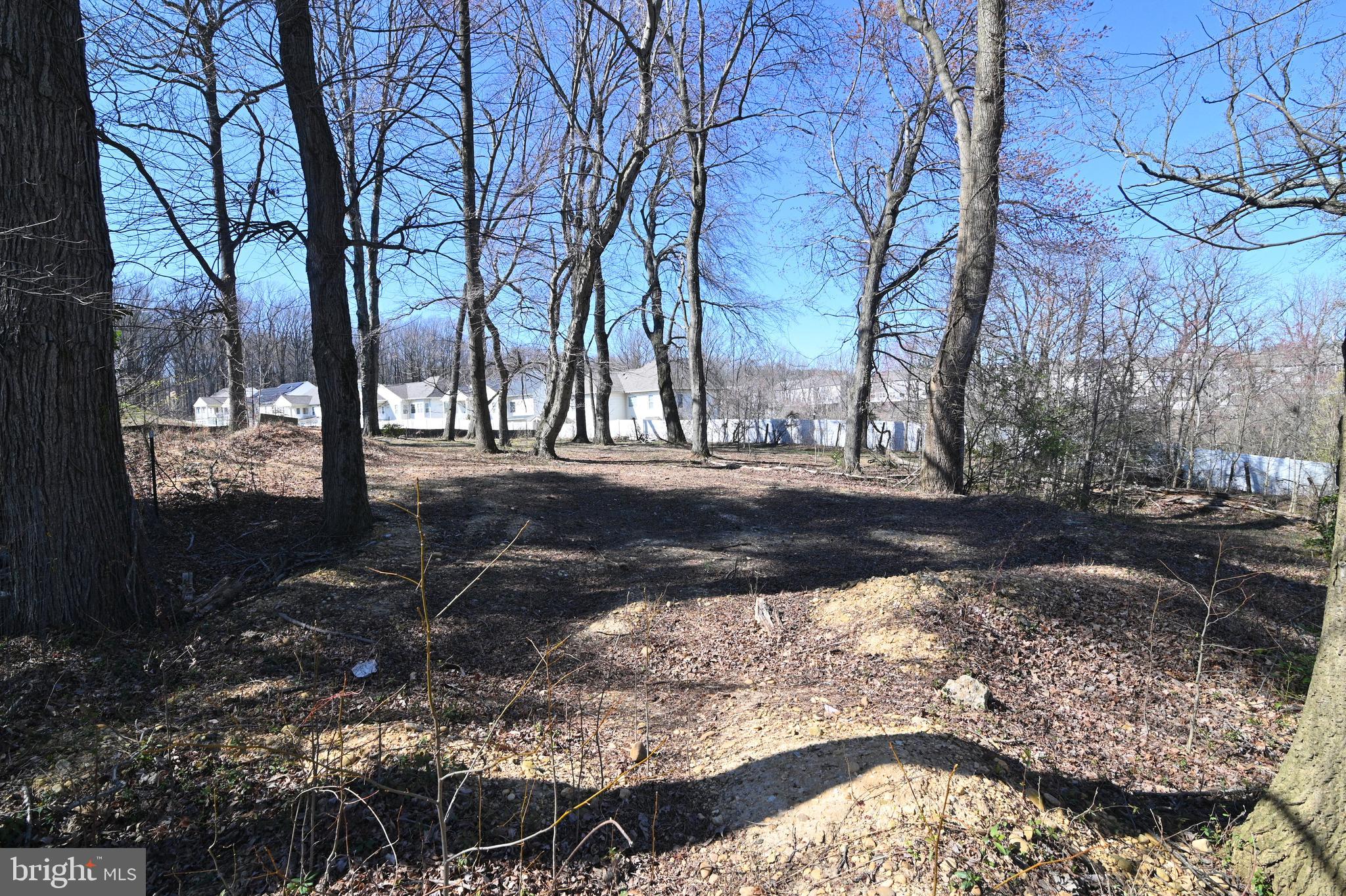 Ryon Road Upper Marlboro, MD 20772 - Photo 7 of 15