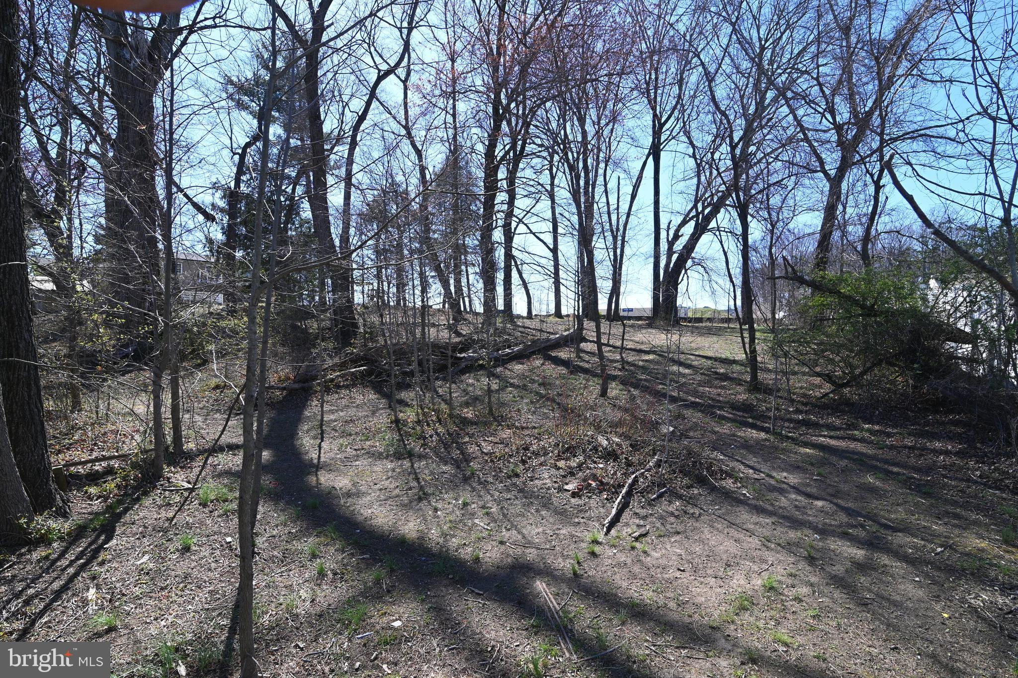 Ryon Road Upper Marlboro, MD 20772 - Photo 8 of 15