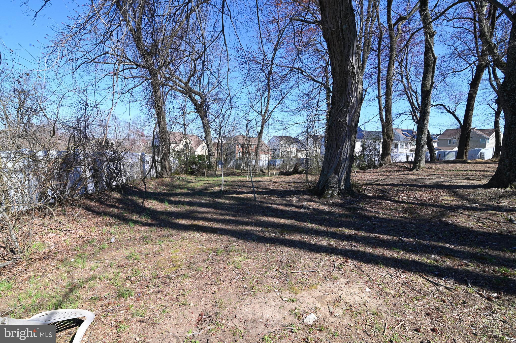 Ryon Road Upper Marlboro, MD 20772 - Photo 10 of 15