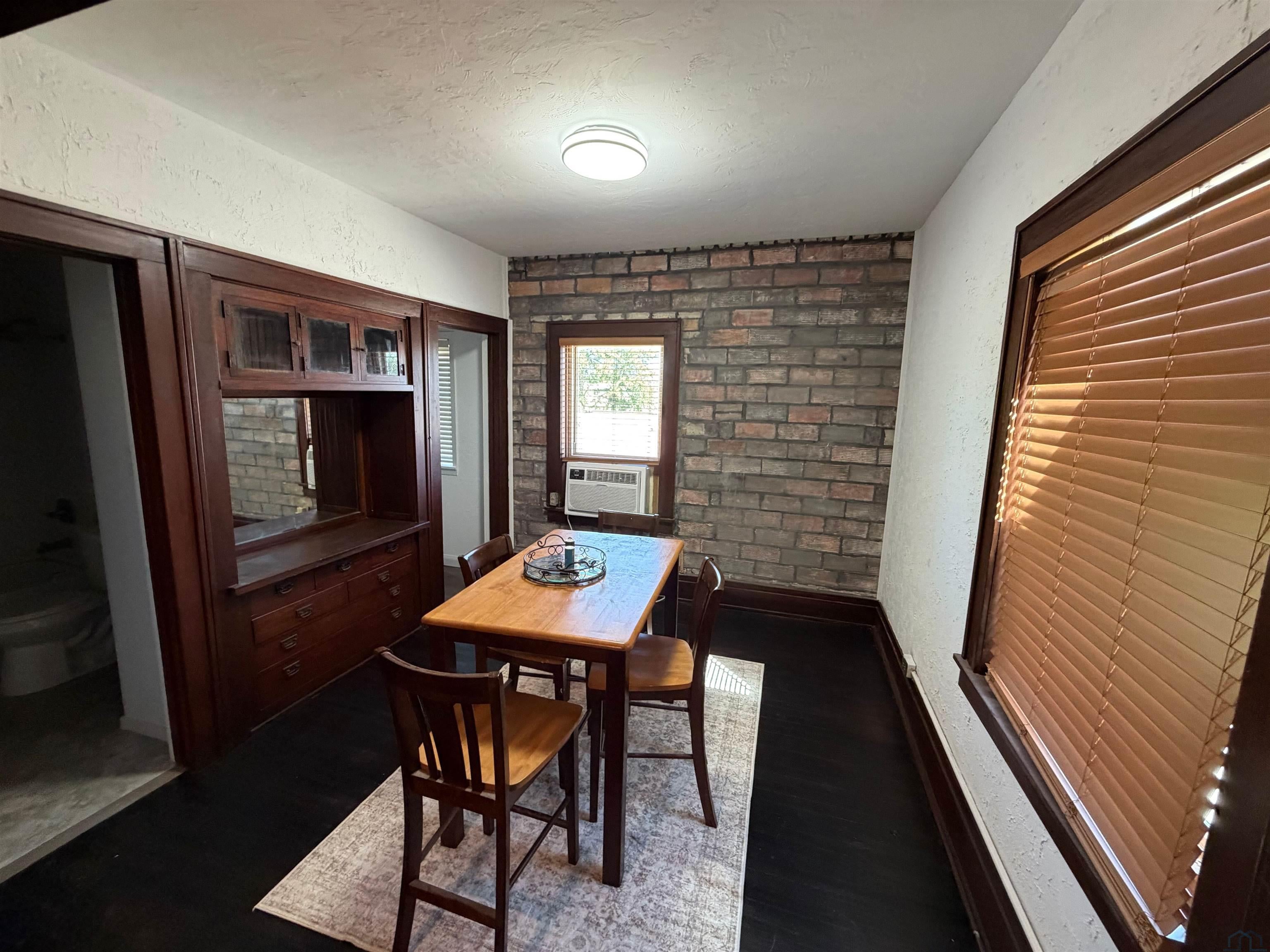 810 7th Street Sheldon, IA 51201 - Photo 34 of 42 Gallery Image 34