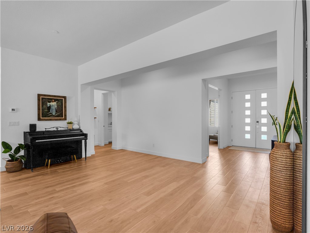 153 Montevallo Bnd Street Henderson, NV 89015 - Photo 22 of 65