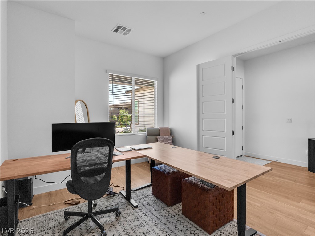 153 Montevallo Bnd Street Henderson, NV 89015 - Photo 25 of 65