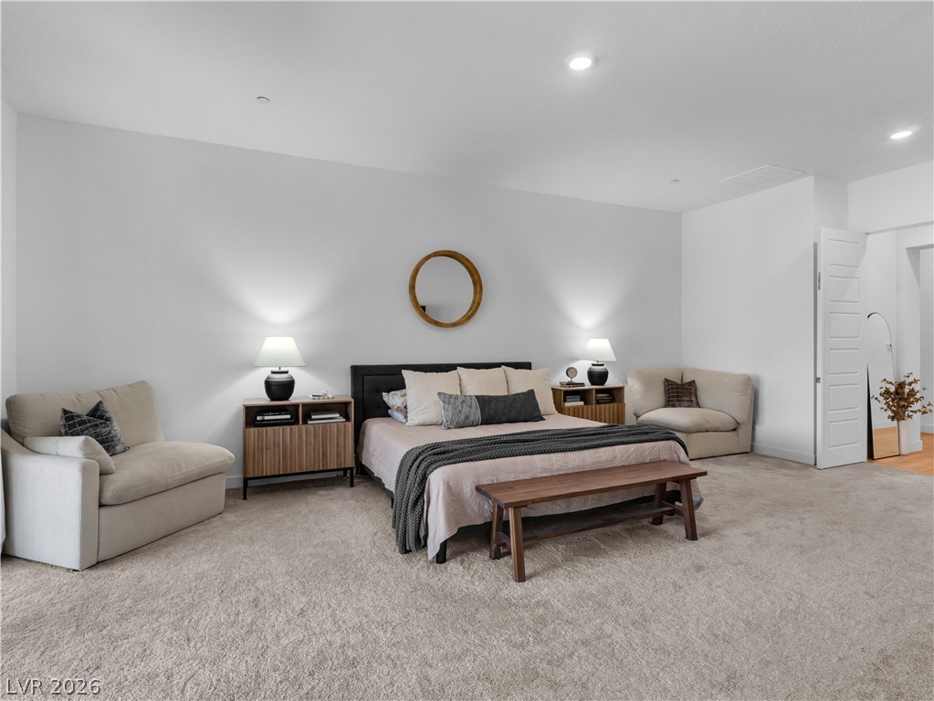 153 Montevallo Bnd Street Henderson, NV 89015 - Photo 27 of 65