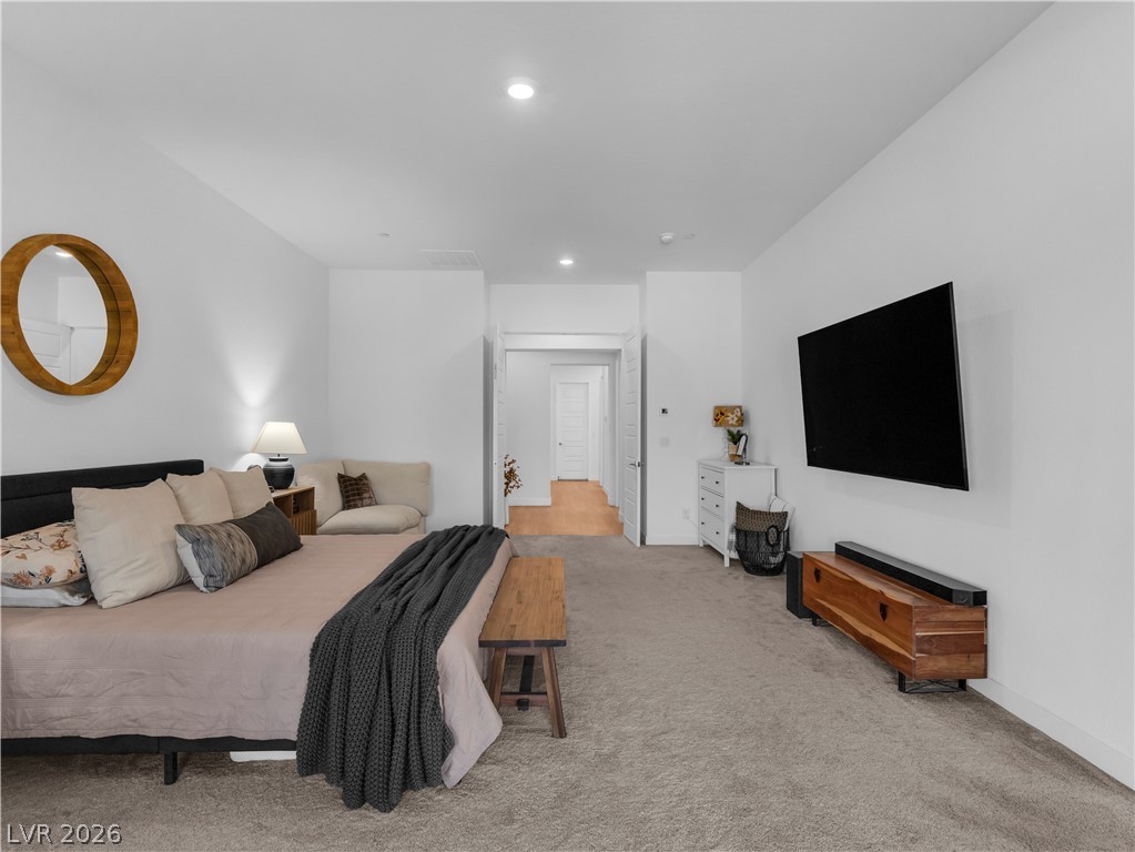 153 Montevallo Bnd Street Henderson, NV 89015 - Photo 28 of 65