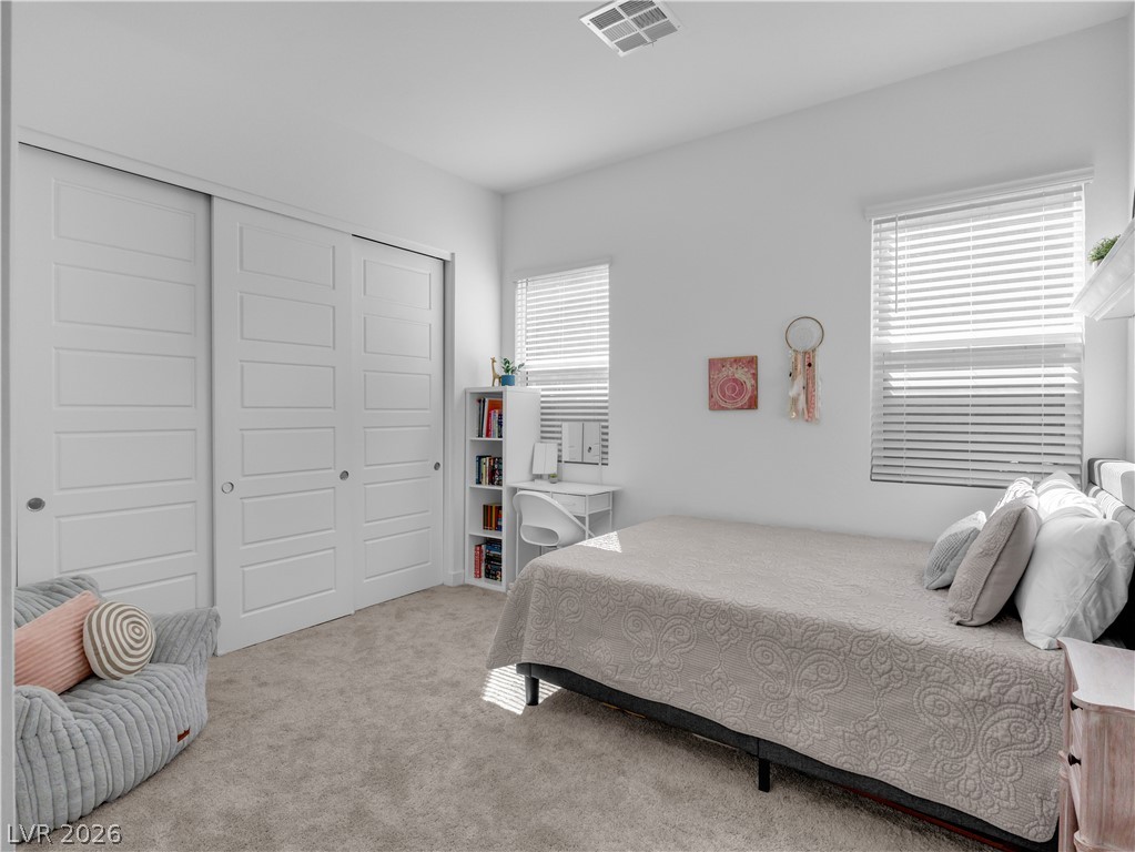 153 Montevallo Bnd Street Henderson, NV 89015 - Photo 36 of 65