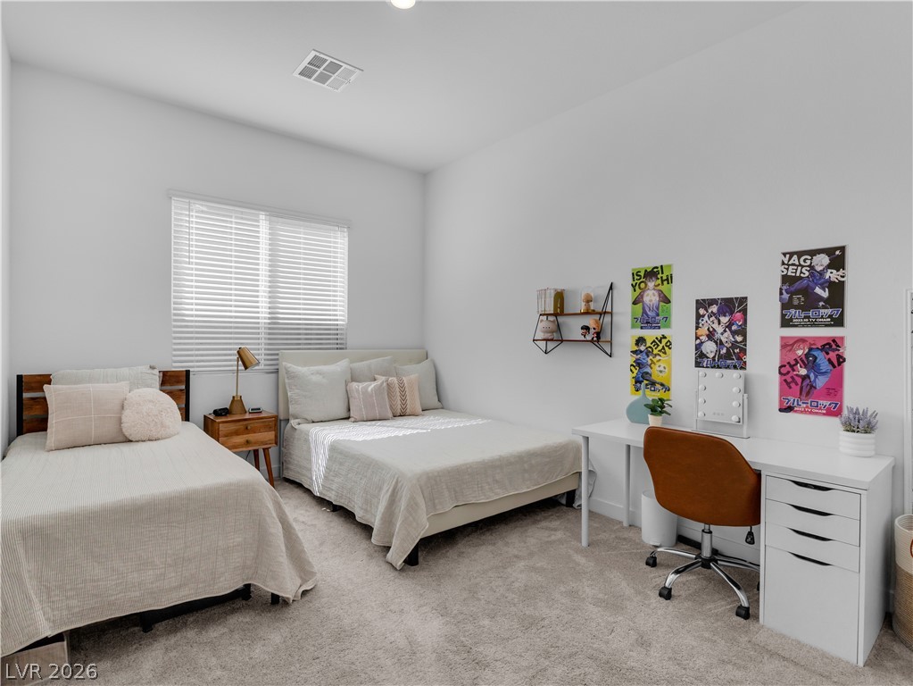 153 Montevallo Bnd Street Henderson, NV 89015 - Photo 37 of 65