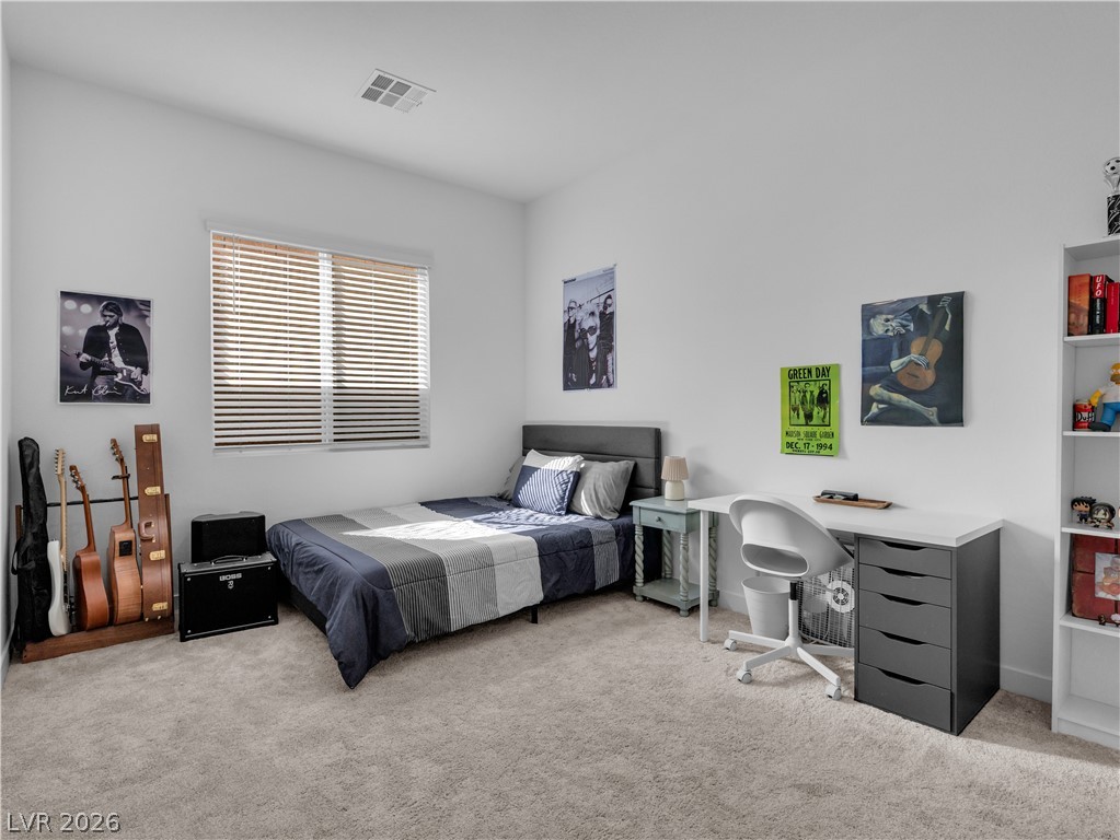 153 Montevallo Bnd Street Henderson, NV 89015 - Photo 38 of 65