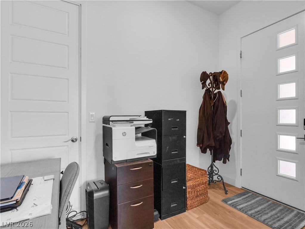 153 Montevallo Bnd Street Henderson, NV 89015 - Photo 43 of 65 Next Gen