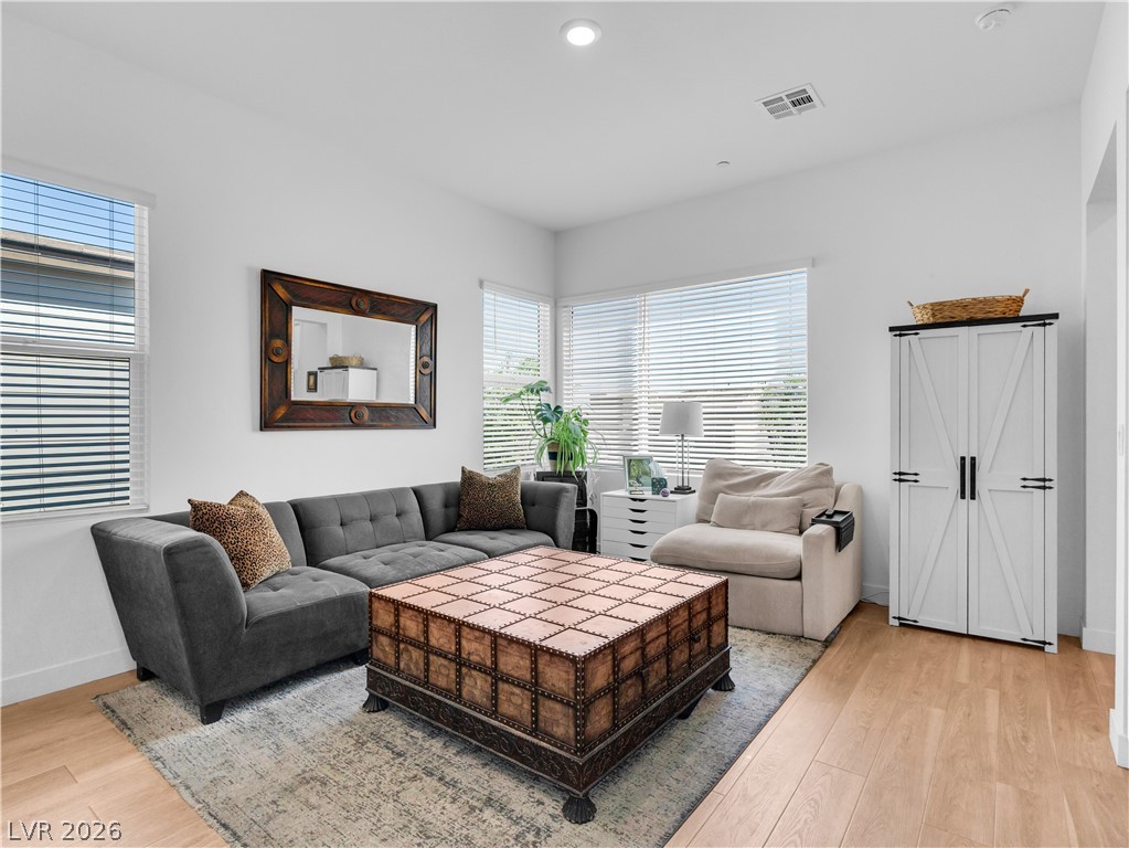 153 Montevallo Bnd Street Henderson, NV 89015 - Photo 44 of 65 Next Gen