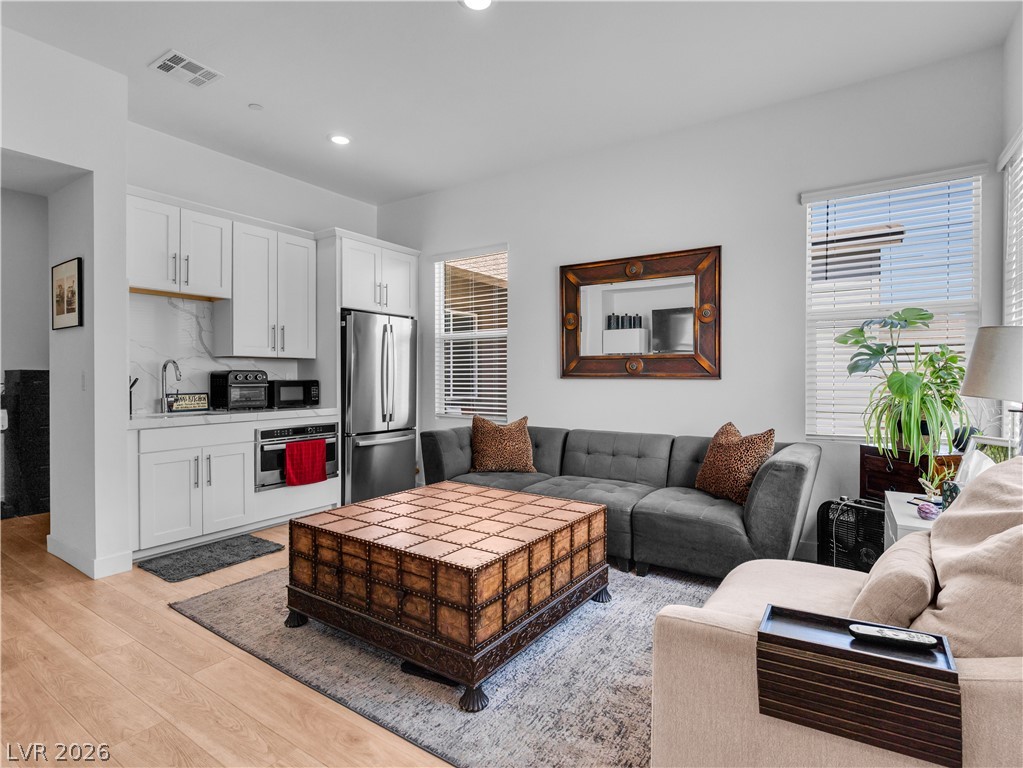 153 Montevallo Bnd Street Henderson, NV 89015 - Photo 45 of 65 Next Gen