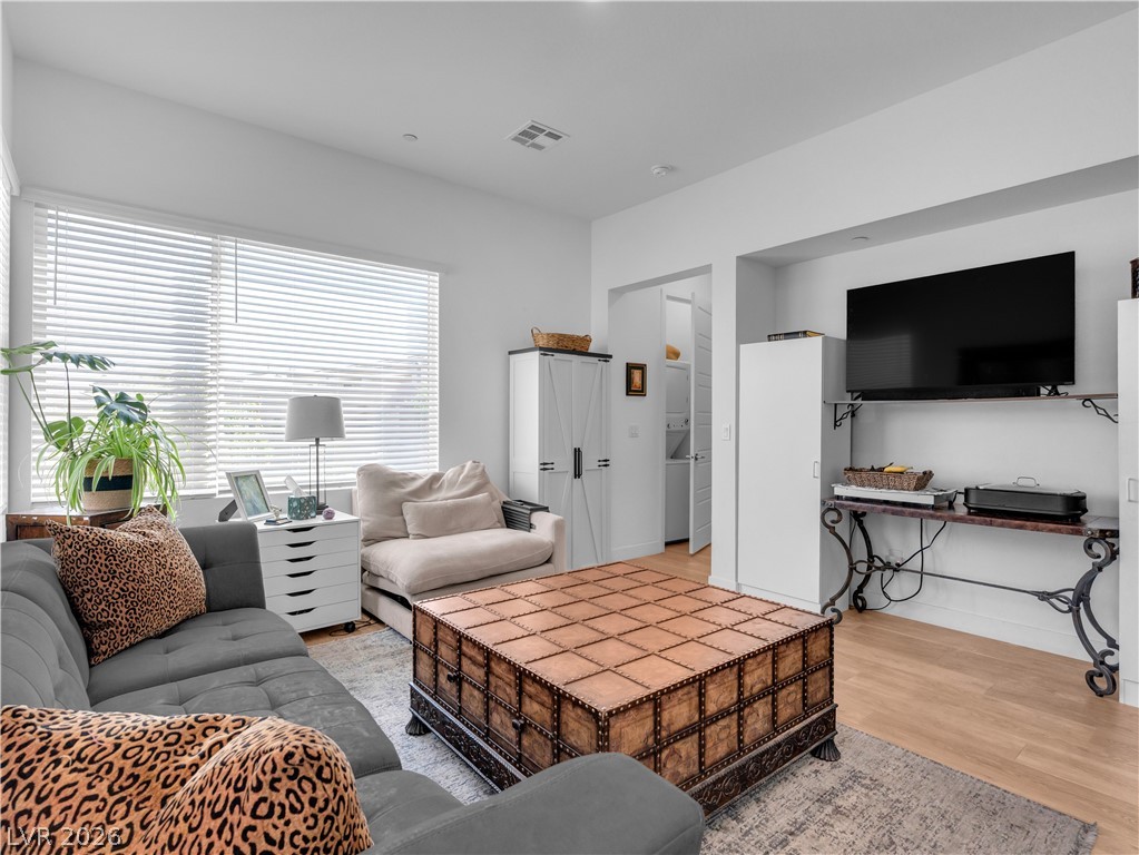 153 Montevallo Bnd Street Henderson, NV 89015 - Photo 46 of 65 Next Gen