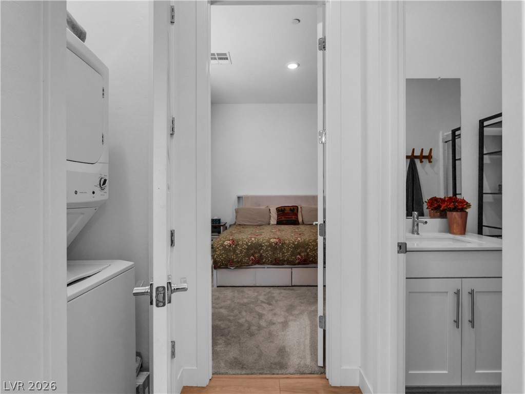 153 Montevallo Bnd Street Henderson, NV 89015 - Photo 47 of 65 Next Gen
