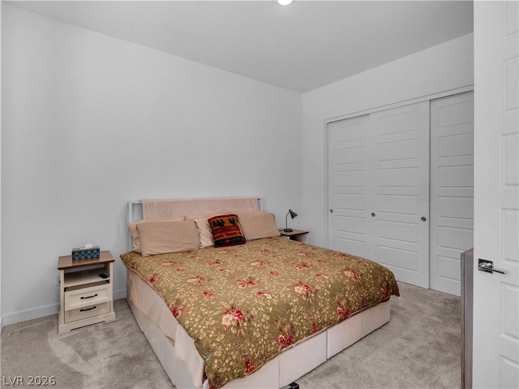 153 Montevallo Bnd Street Henderson, NV 89015 - Photo 49 of 65 Next Gen