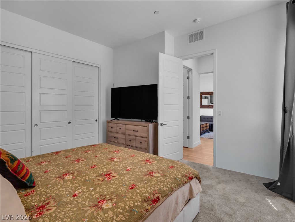 153 Montevallo Bnd Street Henderson, NV 89015 - Photo 50 of 65 Next Gen