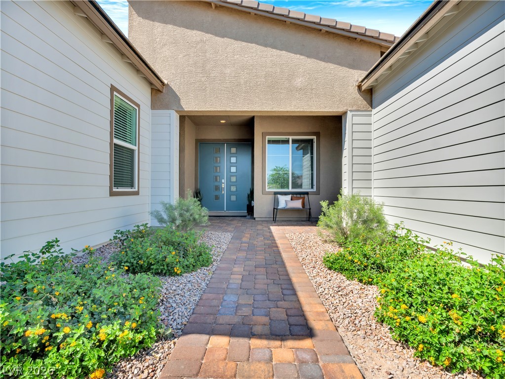 153 Montevallo Bnd Street Henderson, NV 89015 - Photo 8 of 65