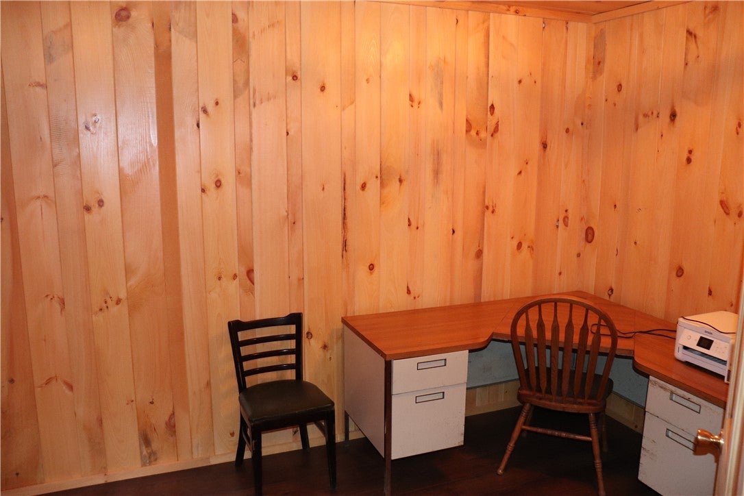 N12757 Rindahl Valley Road Osseo, WI 54758 - Photo 24 of 58 Gallery Image 24