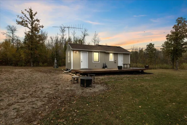 $145,000 | 36466 Juniper Road, Deer River, MN 56636