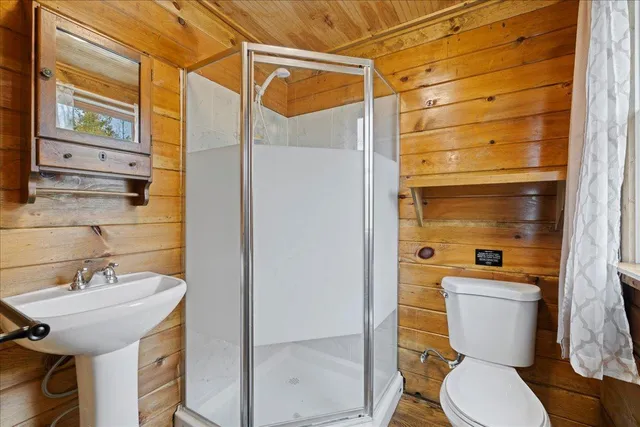 $145,000 | 36466 Juniper Road, Deer River, MN 56636