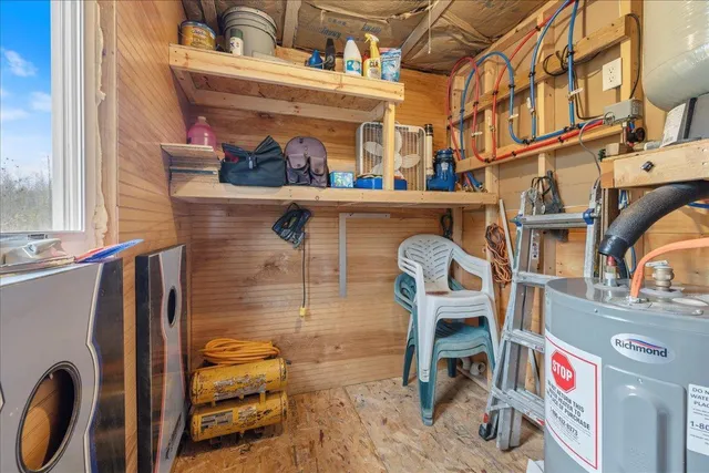 $145,000 | 36466 Juniper Road, Deer River, MN 56636