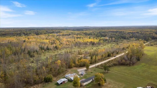 $145,000 | 36466 Juniper Road, Deer River, MN 56636