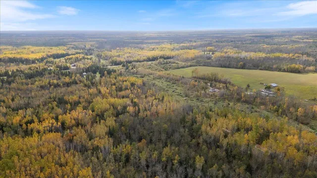 $145,000 | 36466 Juniper Road, Deer River, MN 56636