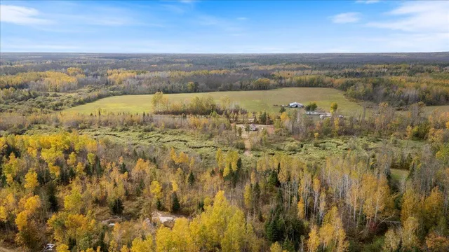 $145,000 | 36466 Juniper Road, Deer River, MN 56636