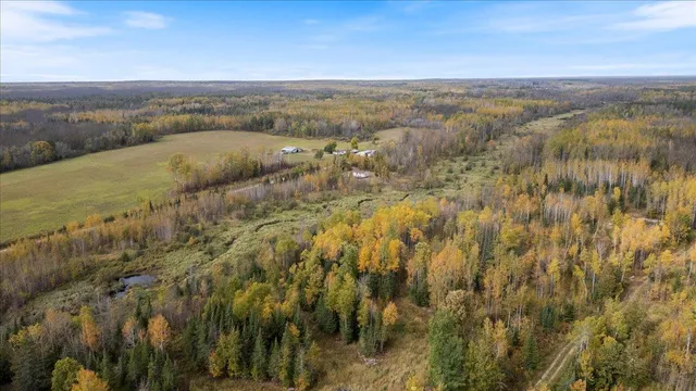 $145,000 | 36466 Juniper Road, Deer River, MN 56636