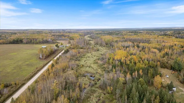 $145,000 | 36466 Juniper Road, Deer River, MN 56636