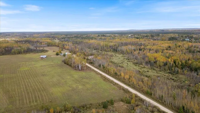 $145,000 | 36466 Juniper Road, Deer River, MN 56636