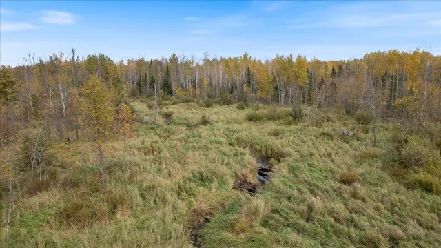 $145,000 | 36466 Juniper Road, Deer River, MN 56636