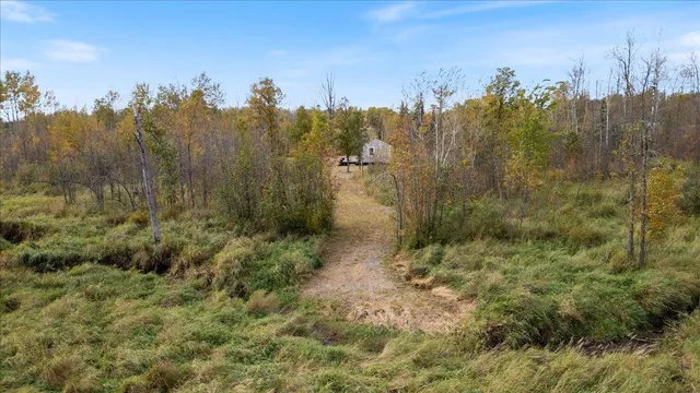 $145,000 | 36466 Juniper Road, Deer River, MN 56636