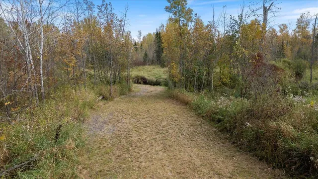 $145,000 | 36466 Juniper Road, Deer River, MN 56636