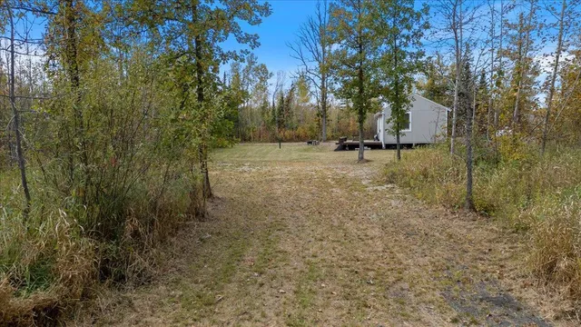 $145,000 | 36466 Juniper Road, Deer River, MN 56636