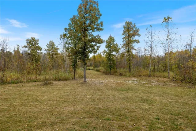 $145,000 | 36466 Juniper Road, Deer River, MN 56636