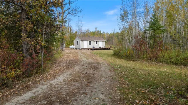 $145,000 | 36466 Juniper Road, Deer River, MN 56636