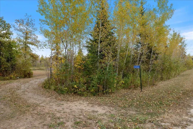 $145,000 | 36466 Juniper Road, Deer River, MN 56636